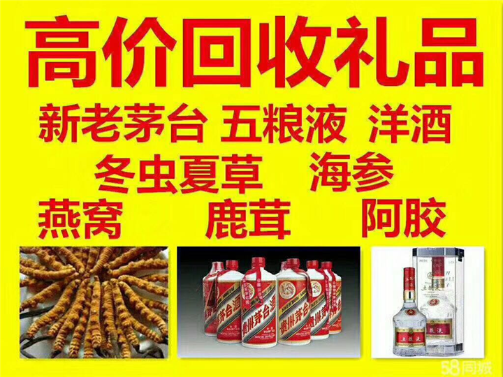 百色案例展示